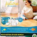 antevisão folheto feira bebé Wells 25 agosto a 27 setembro_12.jpg